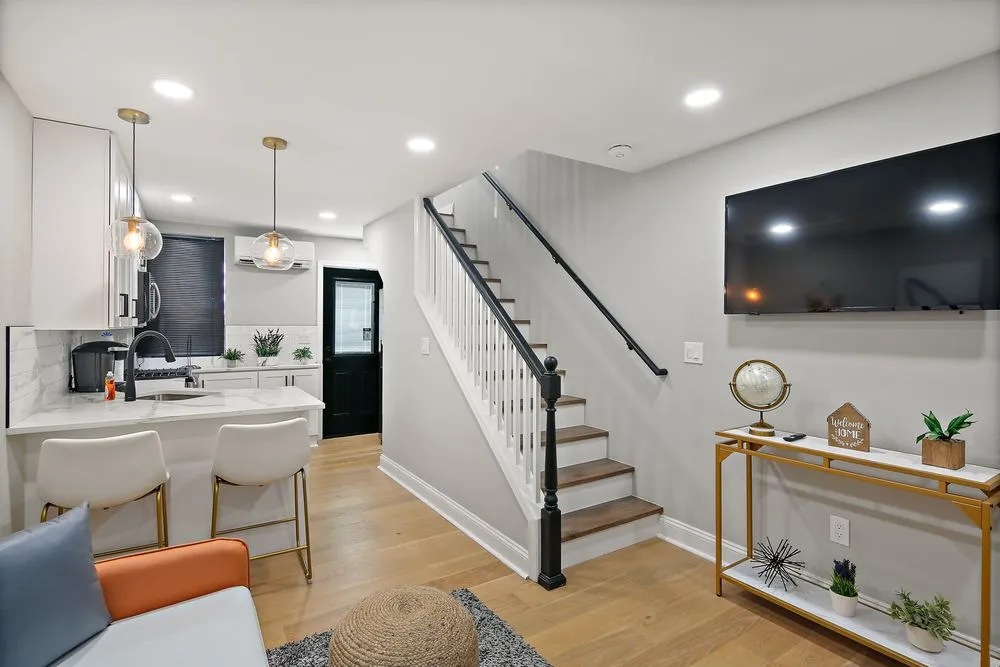 Slide of Always Able