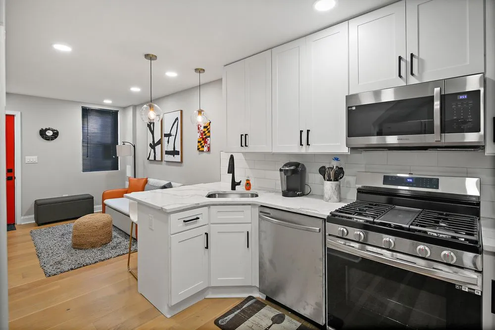 Slide of Always Able