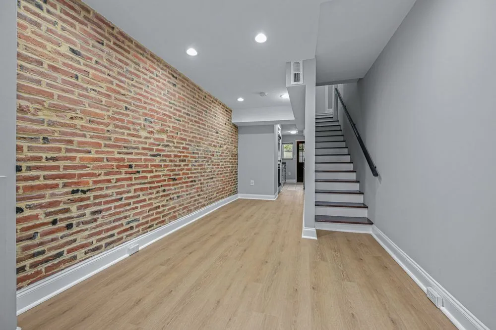 Slide of Always Able