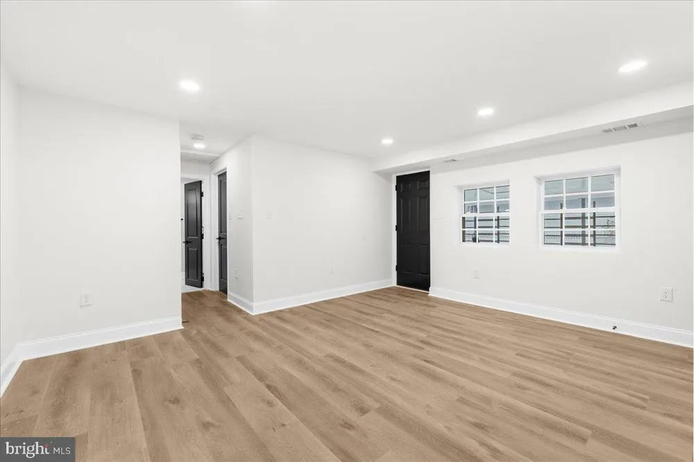 Slide of Always Able