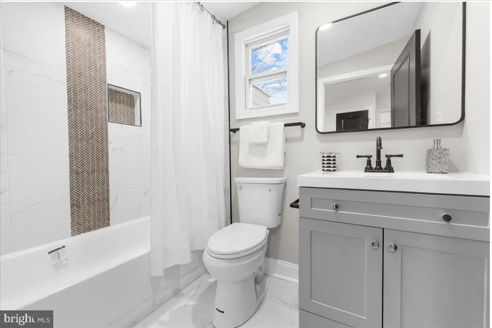 Slide of Always Able