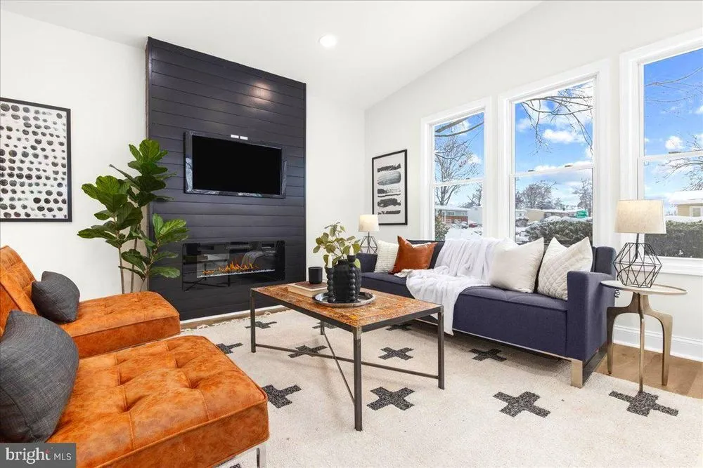 Slide of Always Able