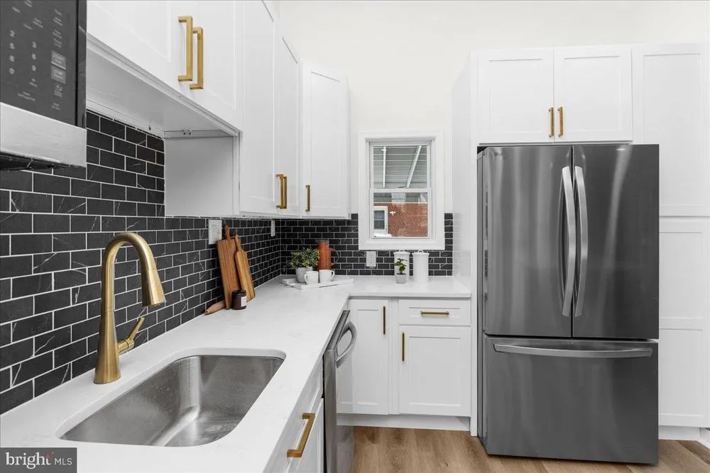 Slide of Always Able