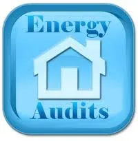 Slide of Always Conserving Energy Services