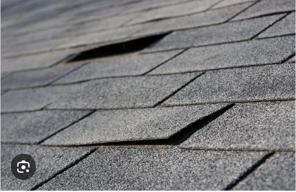 Slide of Always Quality Contracting