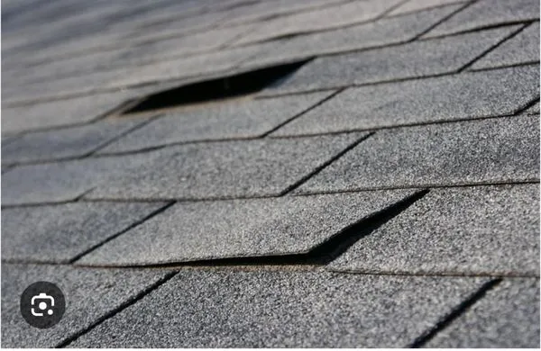 Always Quality Contracting