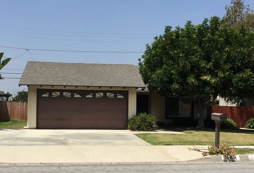 Slide of Always Reliable Roofing