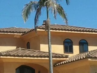 Slide of Always Reliable Roofing