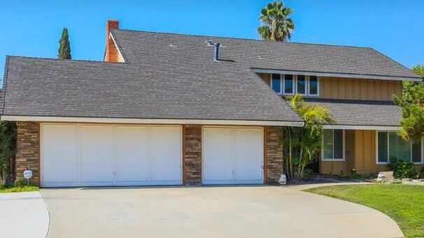 Slide of Always Reliable Roofing