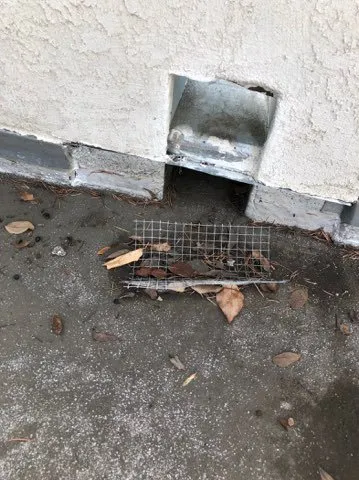 Slide of Always Roofing