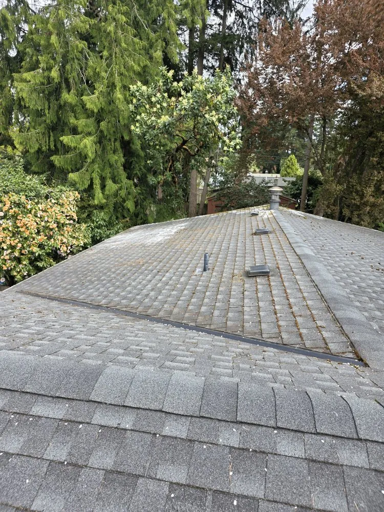 Slide of Alwright Logistics