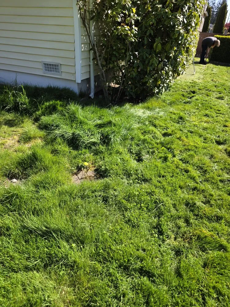 Slide of Alwright Logistics