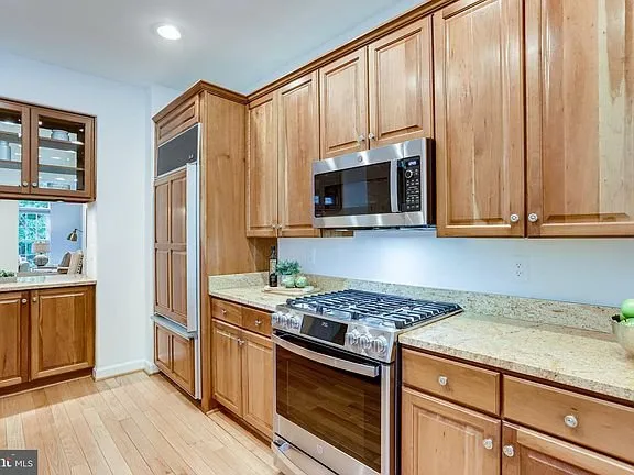 Slide of Alzamora Services