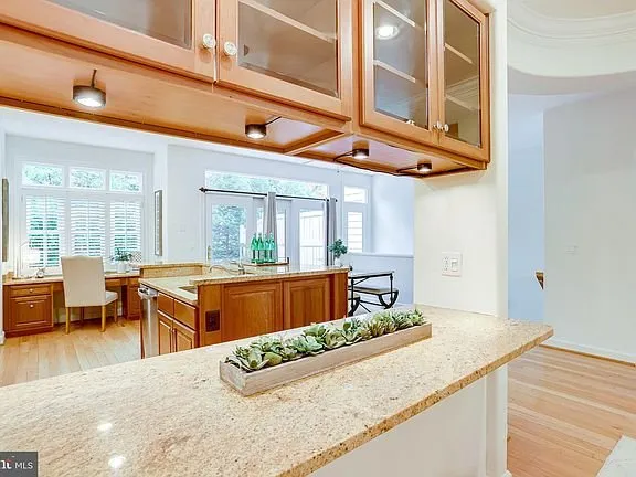 Slide of Alzamora Services