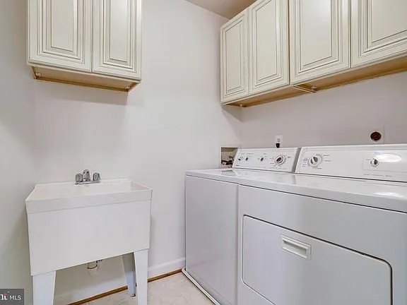 Slide of Alzamora Services