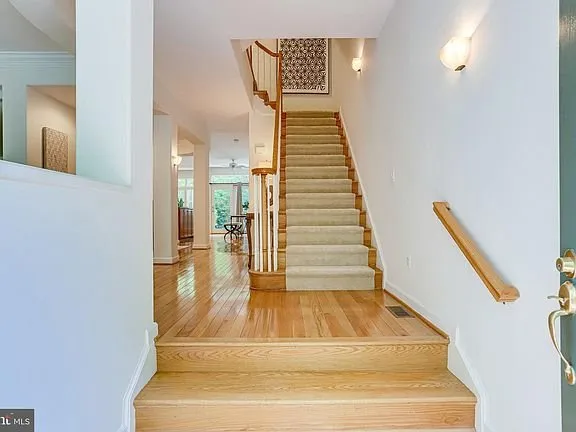 Slide of Alzamora Services