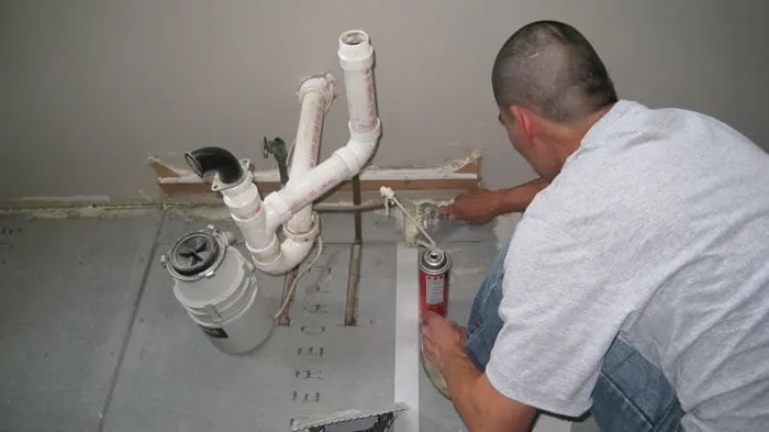 Slide of Alzamora Services