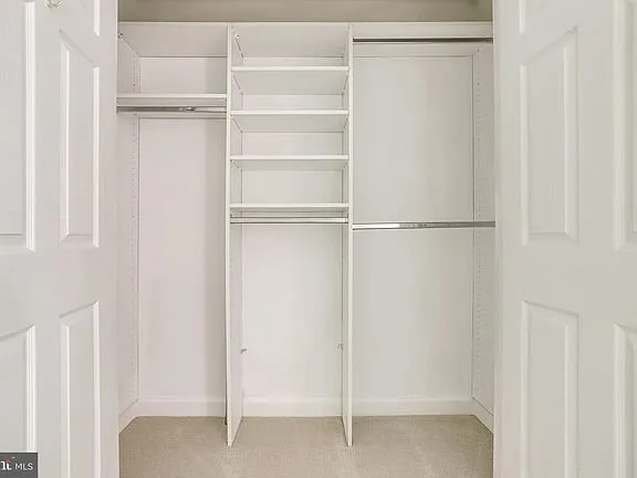 Slide of Alzamora Services