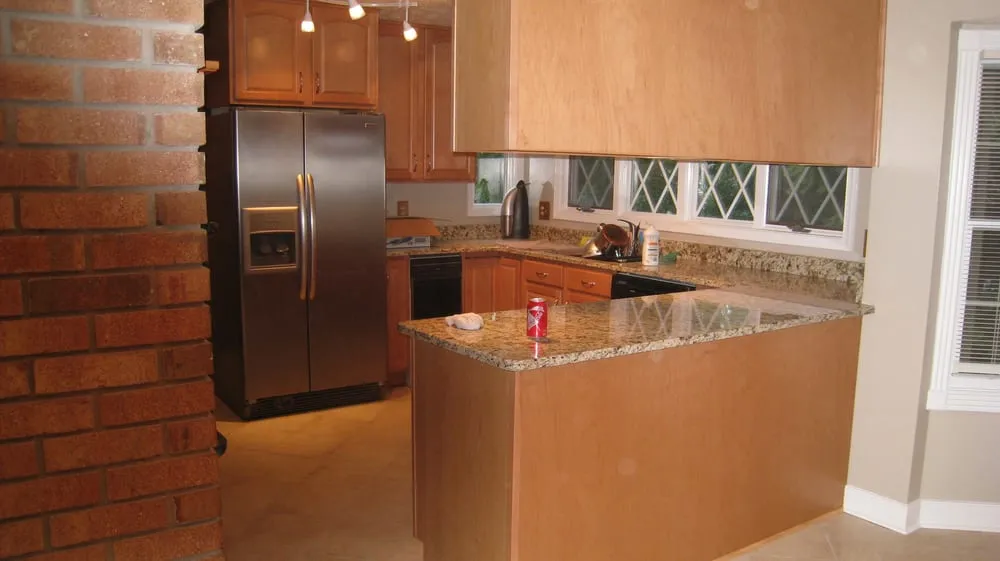 Slide of Alzamora Services