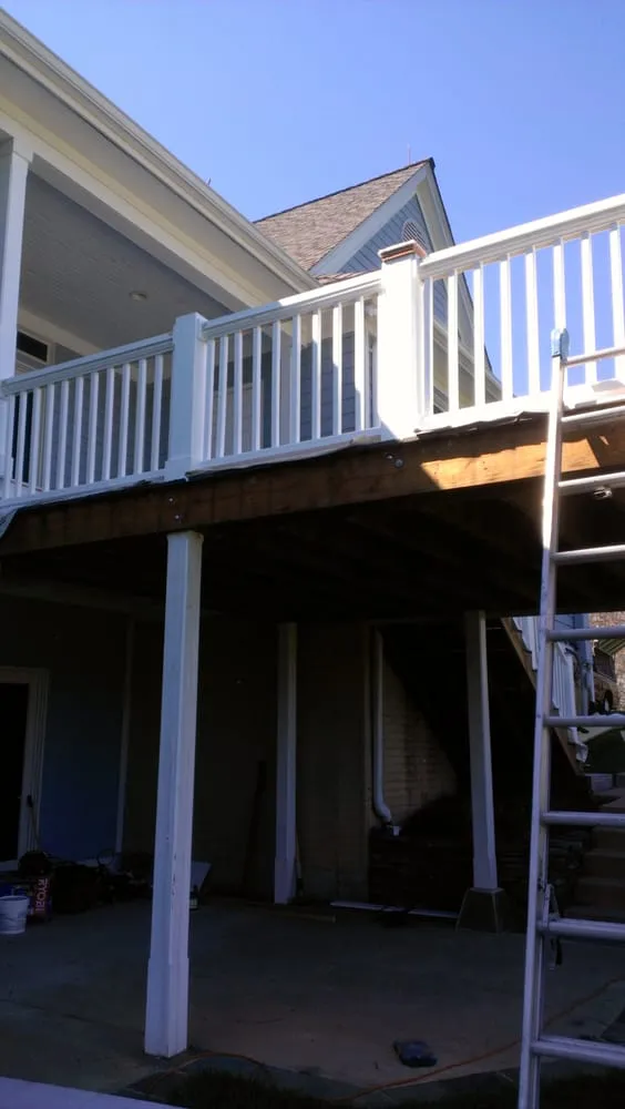 Slide of Alzamora Services