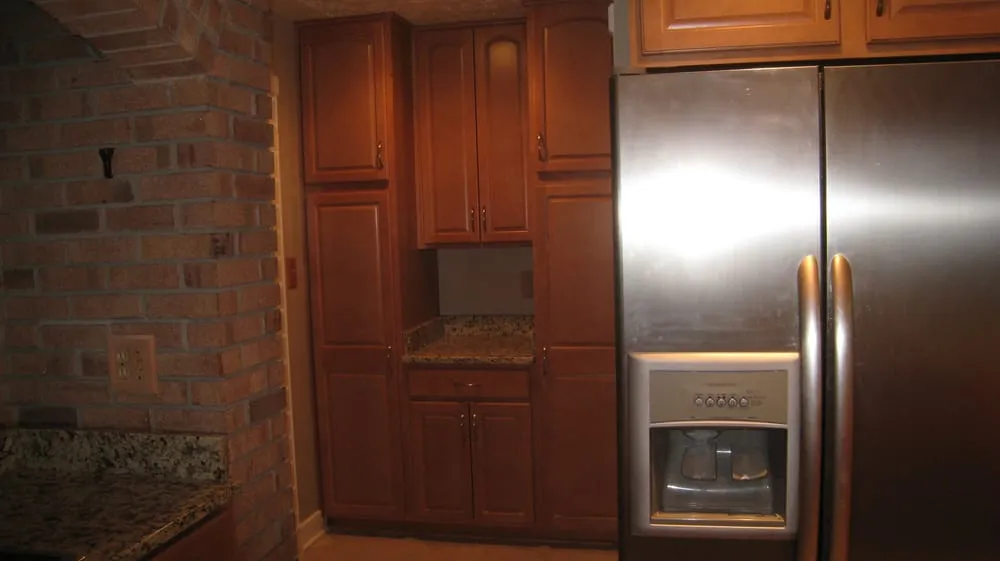 Slide of Alzamora Services