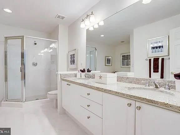 Slide of Alzamora Services