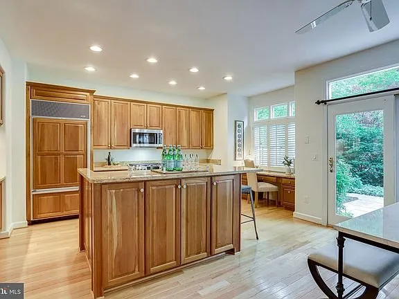 Slide of Alzamora Services