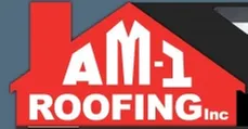 Slide of AM-1 Roofing
