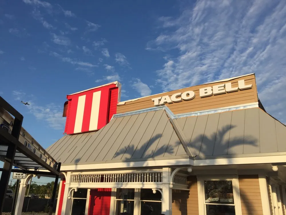 Slide of AM Best Roofing