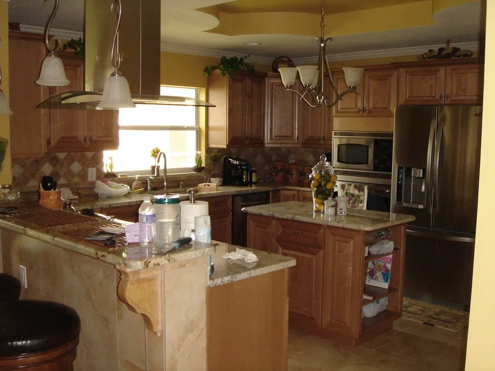 Slide of Am-Con General and Roofing Contractors