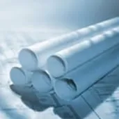 Slide of Am-Con General and Roofing Contractors