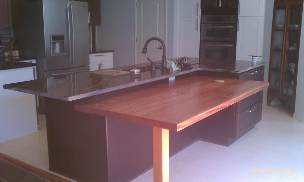 Slide of Am-Con General and Roofing Contractors