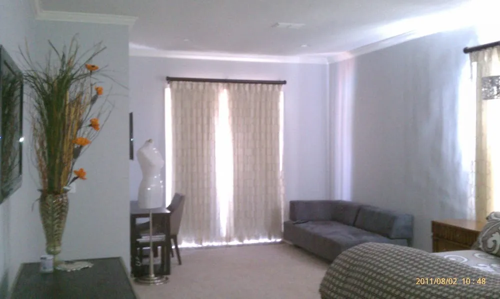 Slide of Am-Con General and Roofing Contractors