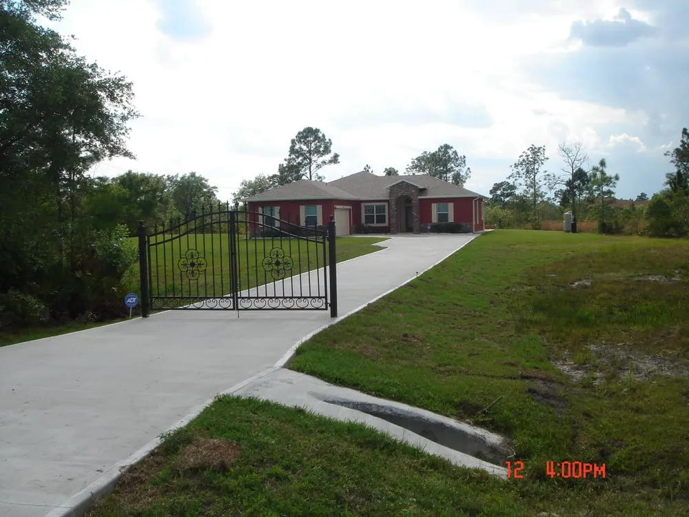 Slide of Am-Con General and Roofing Contractors