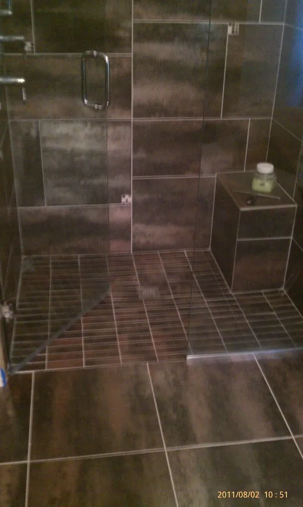 Slide of Am-Con General and Roofing Contractors