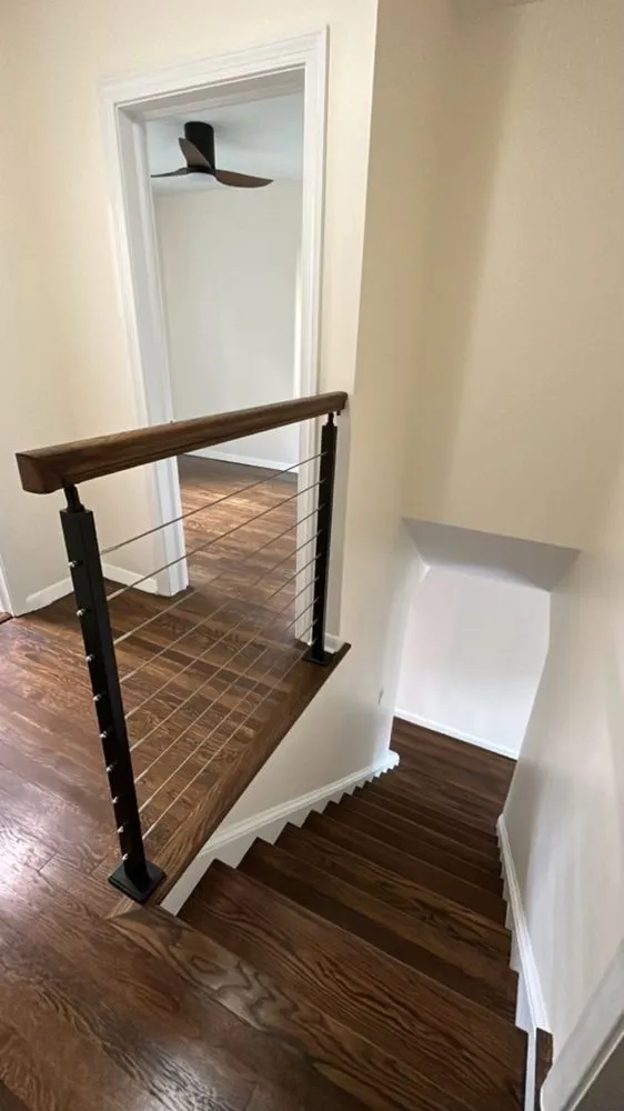 Slide of AM Construction & Renovations