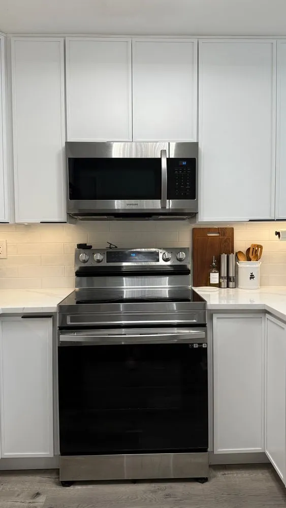 Slide of AM Construction & Renovations