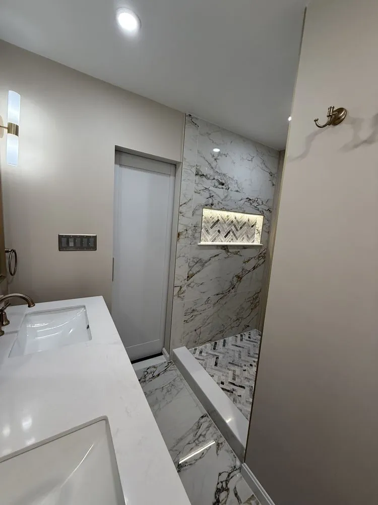 Slide of AM Construction & Renovations