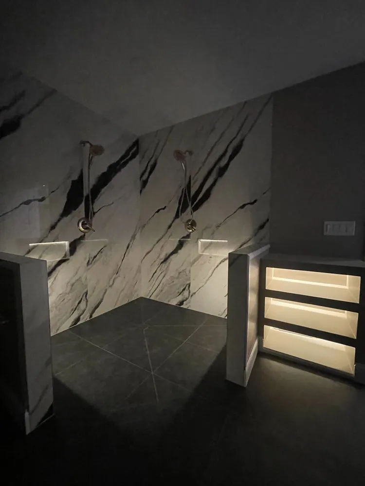 Slide of AM Construction & Renovations