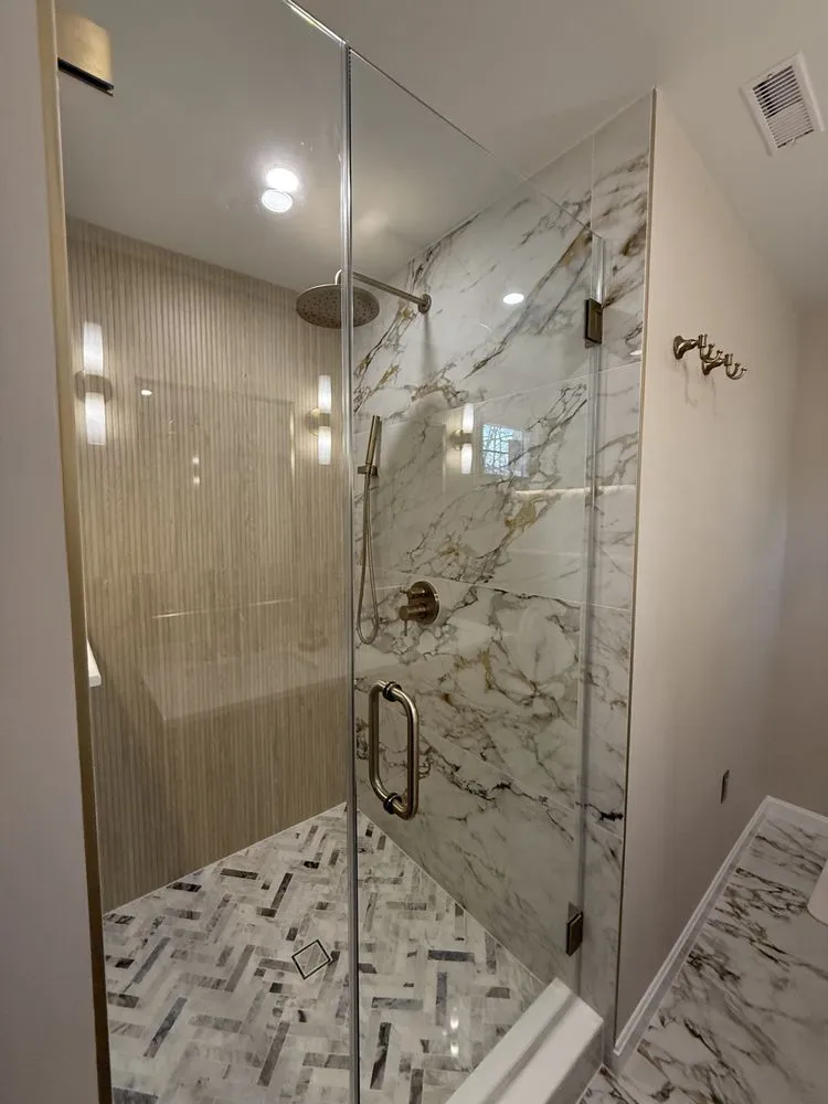 Slide of AM Construction & Renovations