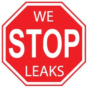 Slide of A&M Construction