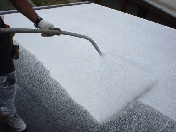 Slide of A&M Construction