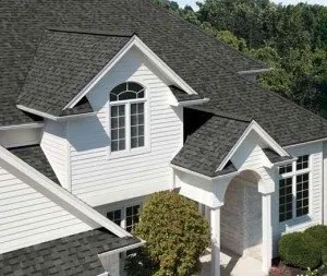 Slide of AM Construction