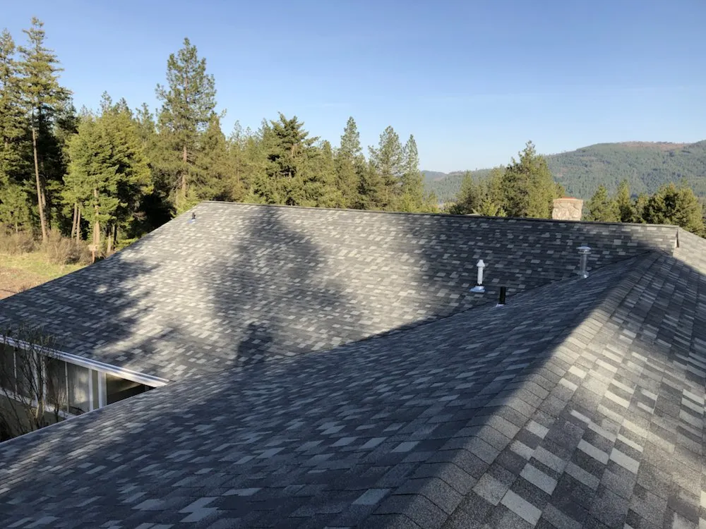 Slide of AM Construction