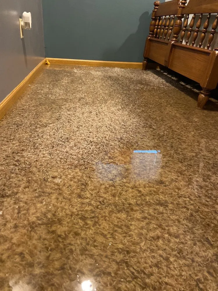 Slide of A&M Construction Services