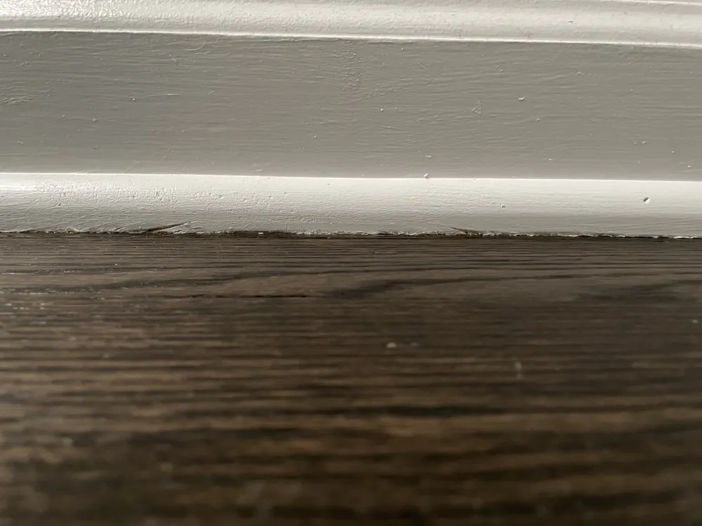 Slide of A&M Contracting