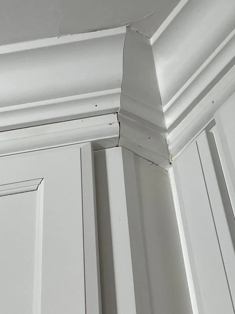 Slide of A&M Contracting