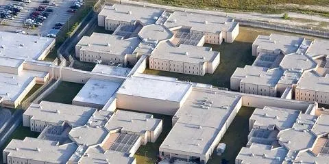 Slide of A&M Contractors