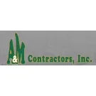 Slide of A&M Contractors