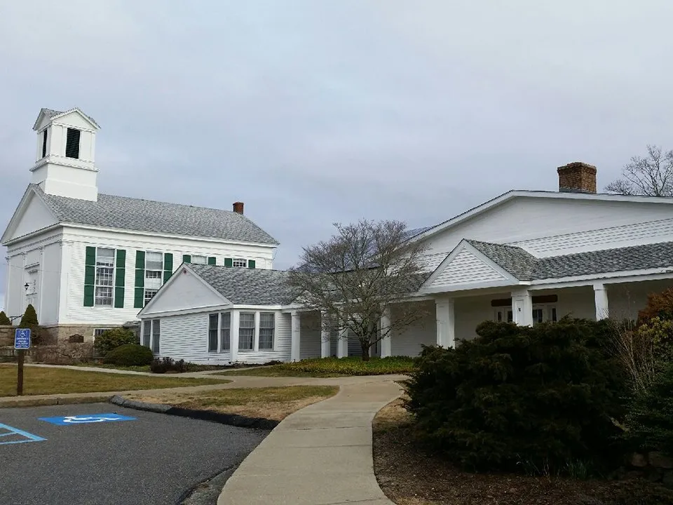 Slide of AM PM Roofing